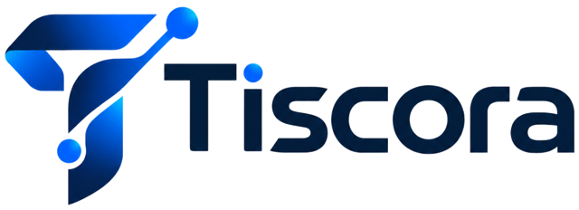 Tiscora